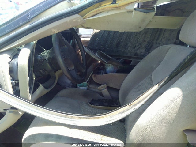 2006 CHEVROLET SILVERADO 1500 LT1 VIN: 1GCEC19Z76Z241529