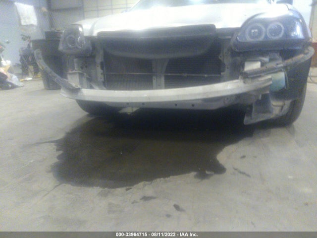 1998 HONDA CIVIC LX VIN: 2HGEJ6679WH548949