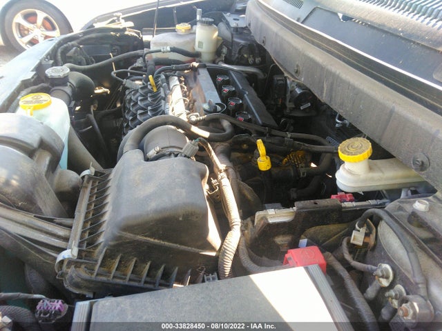 2018 Dodge Journey, VIN: 3C4PDCABXJT183478
