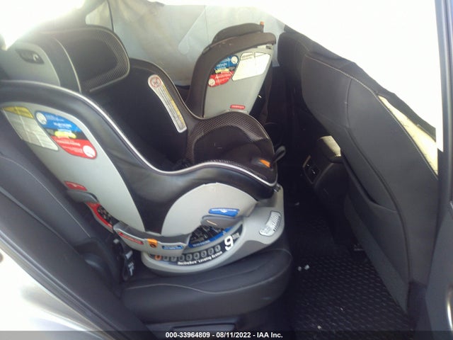 2021 Lexus NX, VIN: JTJGJRDZ2M2147713