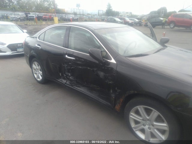 JTHBJ46G082261290 Lexus ES 350