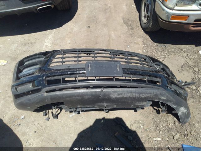 WP1AA2A55LLB02709 Porsche Macan