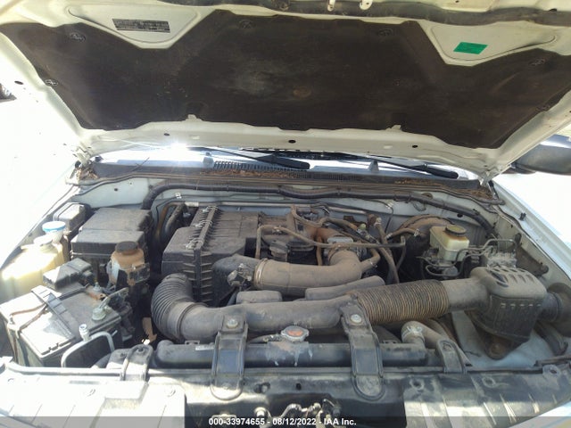 2016 Nissan Frontier, VIN: 1N6BD0CT3GN796501