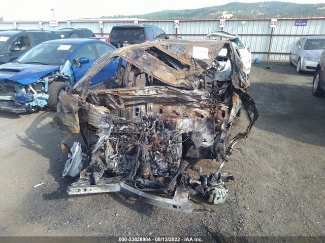 Toyota SIENNA LE 2021 5TDBSKFC0MS023393 Image 6
