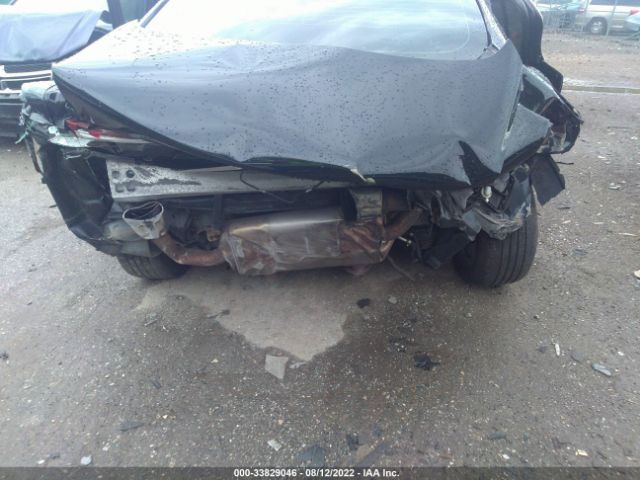 JN1EV7AP0HM737850 Infiniti Q50 3.0t Premium