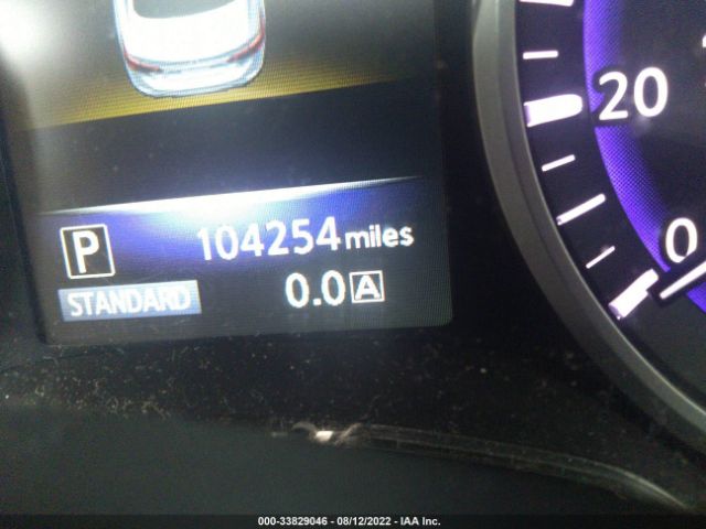 JN1EV7AP0HM737850 Infiniti Q50 3.0t Premium