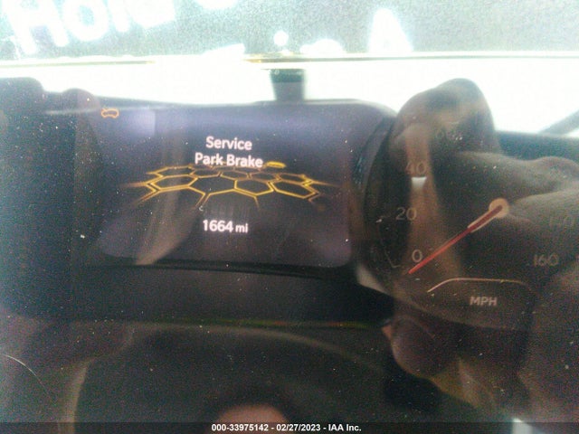 2022 Jeep Compass, VIN: 3C4NJDFB1NT152396