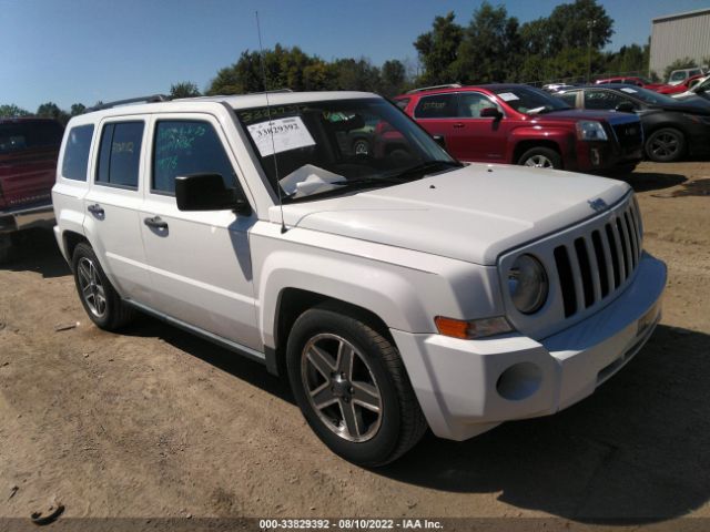 1J4FF28B29D217978 auction archive image