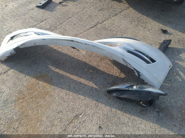 Lincoln MKZ 2014 3LN6L2G95ER818425 Image 12