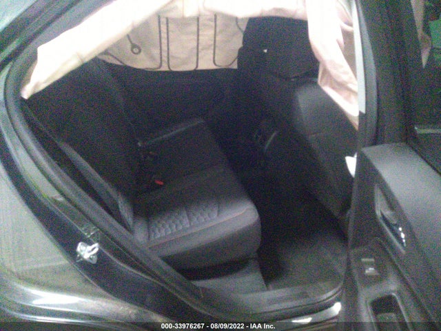 Chevrolet EQUINOX LT 2021 3GNAXUEV8ML386243 Image 8