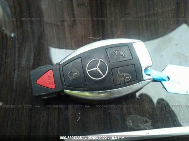 55SWF4KB6GU176513 Mercedes-Benz C 300