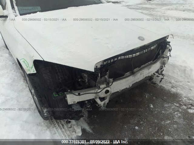 55SWF4KB6GU176513 Mercedes-Benz C 300