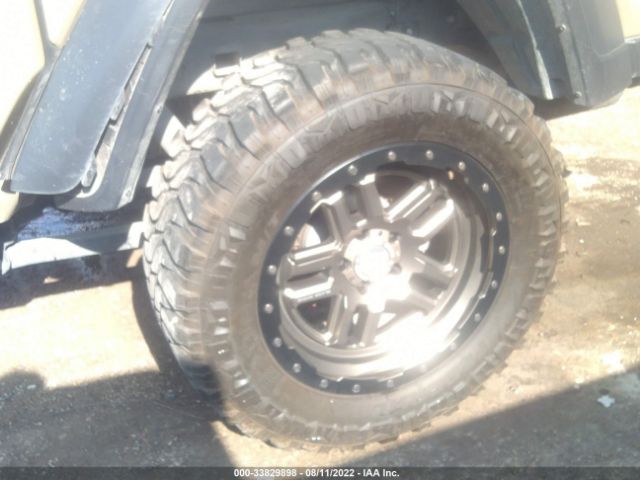 1C6HJTAG9LL206246 Jeep Gladiator
