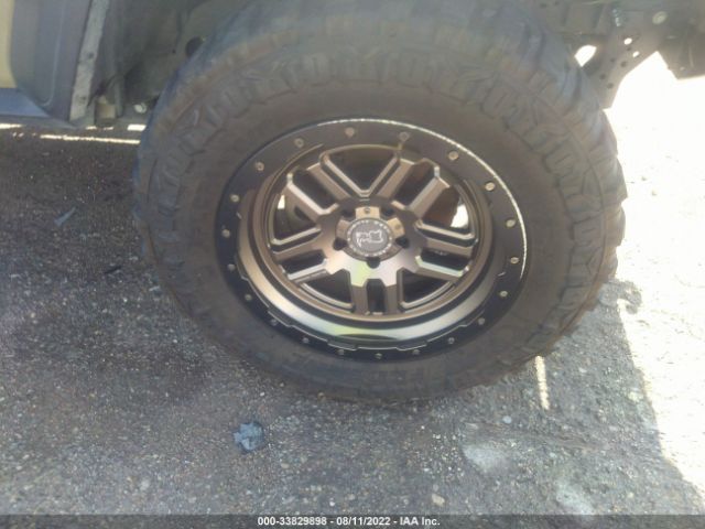 1C6HJTAG9LL206246 Jeep Gladiator