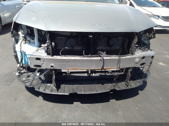 2018 Lexus ES, VIN: JTHBW1GG2J2183955