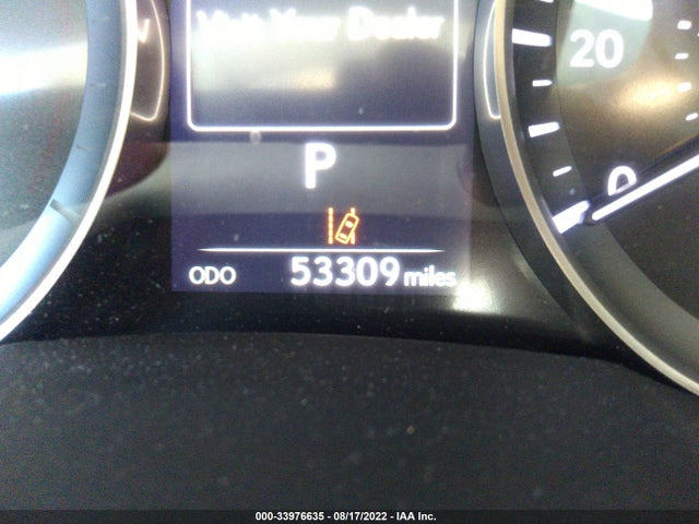 2018 Lexus ES, VIN: JTHBW1GG2J2183955