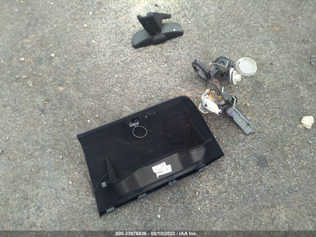 Dodge CHARGER GT 2022 2C3CDXHG8NH102648 Image 12