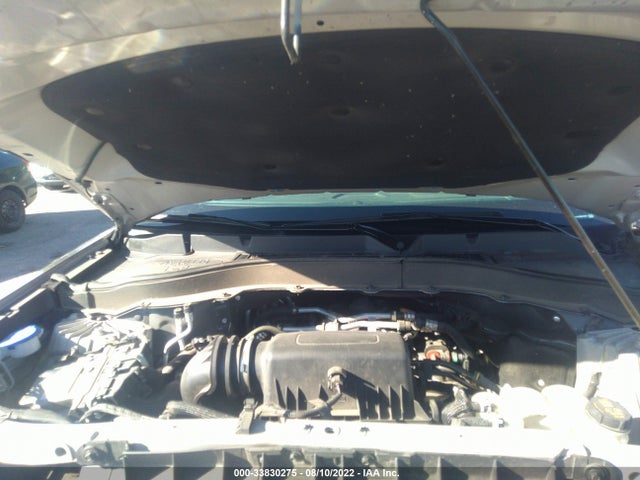 Ford EXPLORER XLT 2021 1FMSK8DH1MGA15911 Image 11
