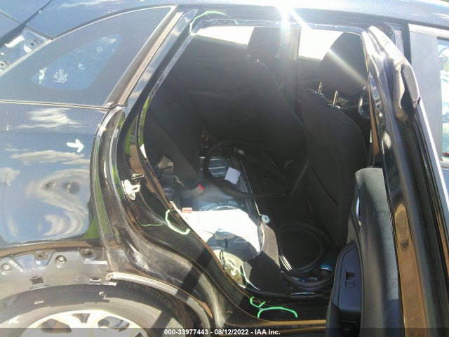 2020 Mazda CX-3, VIN: JM1DKFB76L1470167