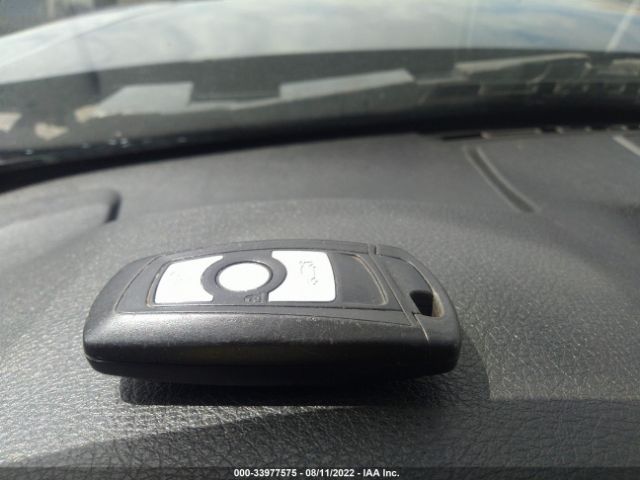 WBA3C3G59ENS68589 BMW 3 Series 320i Xdrive