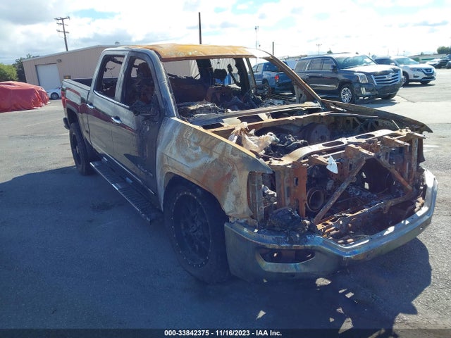 2018 3GTP1NEC6JG278054 main image