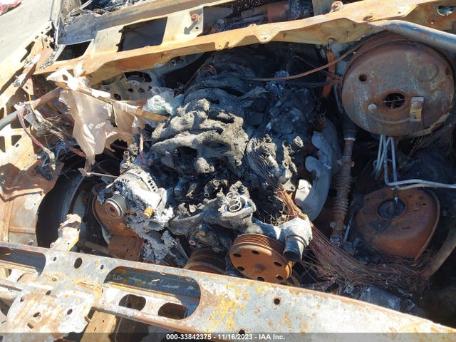 GMC Sierra 1500 Slt 2018 3GTP1NEC6JG278054 Image 10