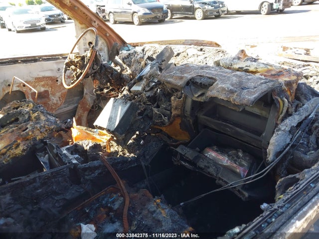 GMC Sierra 1500 Slt 2018 3GTP1NEC6JG278054 Image 5