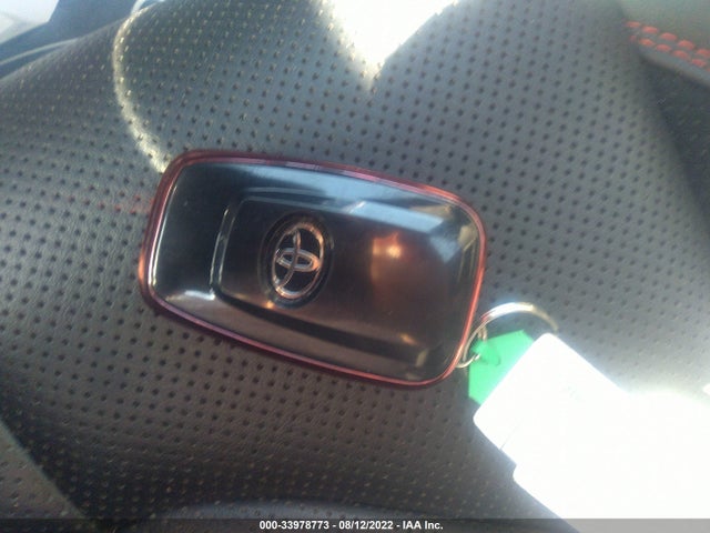 2021 Toyota Avalon, VIN: 4T1FZ1FB4MU063157