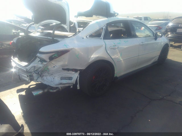 2021 Toyota Avalon, VIN: 4T1FZ1FB4MU063157