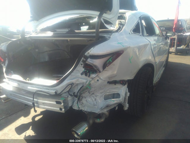 2021 Toyota Avalon, VIN: 4T1FZ1FB4MU063157