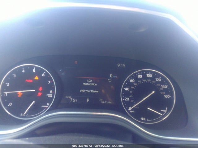 2021 Toyota Avalon, VIN: 4T1FZ1FB4MU063157