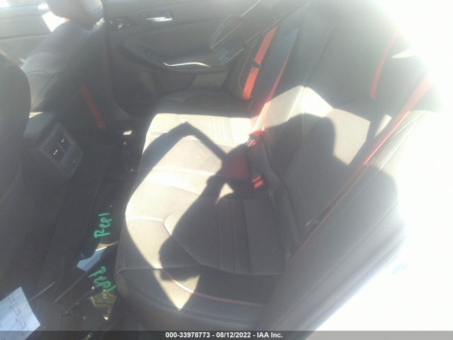 2021 Toyota Avalon, VIN: 4T1FZ1FB4MU063157