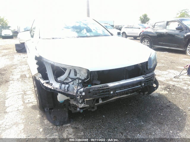 2015 Honda Accord, VIN: 1HGCR6F56FA015132