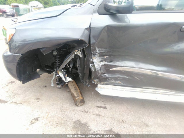 2022 Toyota Sequoia, VIN: 5TDGY5B1XNS187567