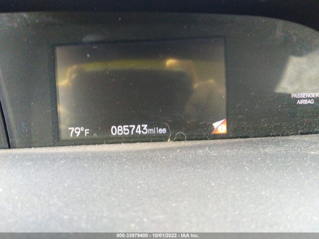 2014 HONDA CIVIC SEDAN LX VIN: 19XFB2F55EE076248