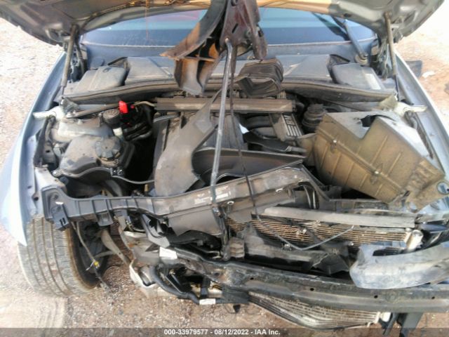 WBAUP7C5XDVP24894 BMW 1 Series 128i
