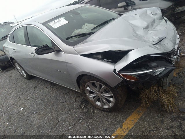 2020 1G1ZD5ST3LF047193 main image