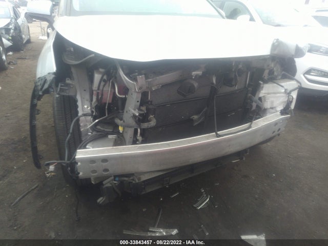 2020 Toyota Highlander, VIN: 5TDYARAH9LS003005