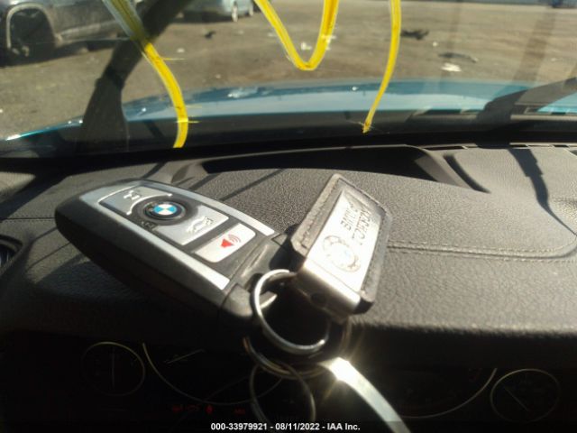 WBA4Z1C01L5N23931 BMW 4 Series 430i