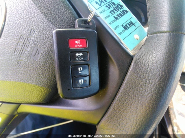 2016 Toyota Avalon, VIN: 4T1BD1EB0GU056743