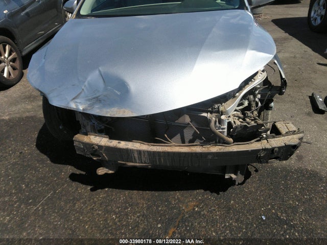 2016 Toyota Avalon, VIN: 4T1BD1EB0GU056743