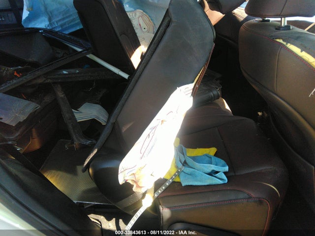 2018 Lexus RX, VIN: JTJDZKCAXJ2009282
