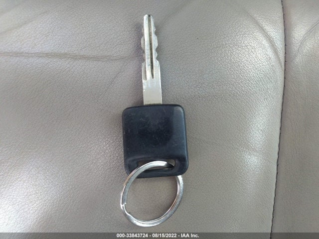 2005 NISSAN ALTIMA 3.5 SE VIN: 1N4BL11D75N494655