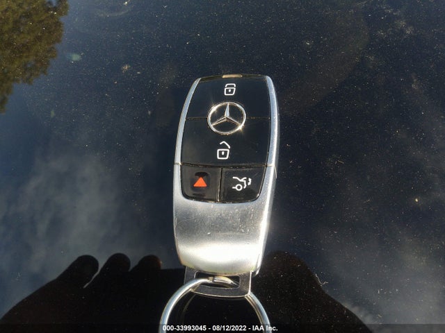 2019 Mercedes-Benz S-Class, VIN: WDDUG6EBXKA466144