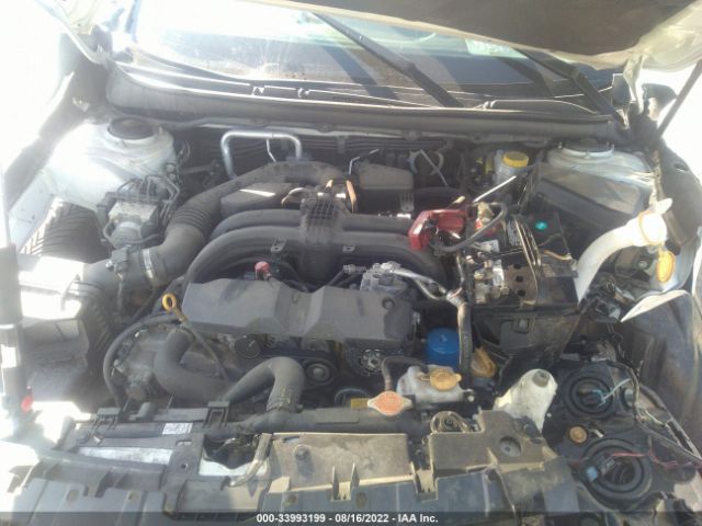 4S4BSAJCXK3313863 Subaru Outback Limited