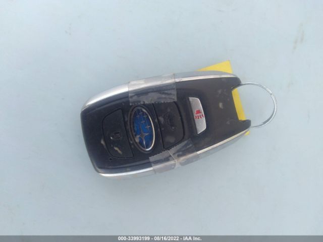 4S4BSAJCXK3313863 Subaru Outback Limited
