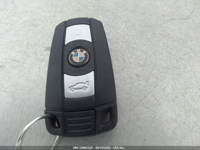 WBAVL1C5XFVY31167 BMW X1 Xdrive28i