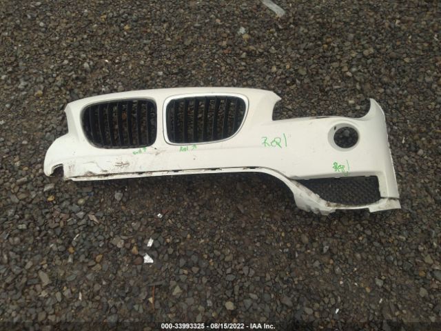 WBAVL1C5XFVY31167 BMW X1 Xdrive28i