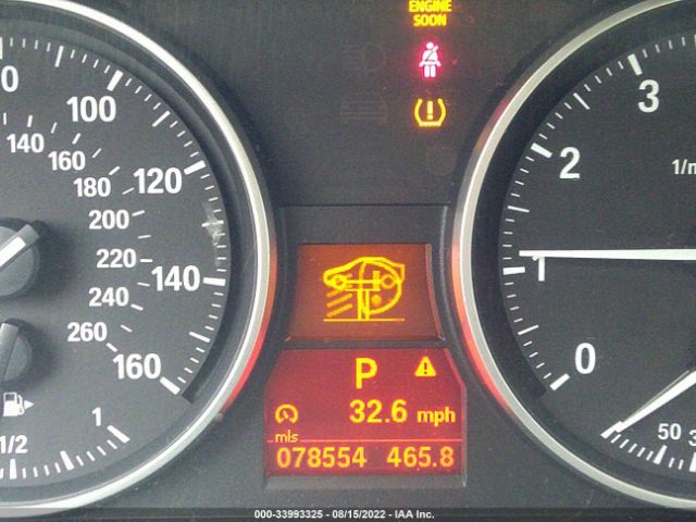 WBAVL1C5XFVY31167 BMW X1 Xdrive28i
