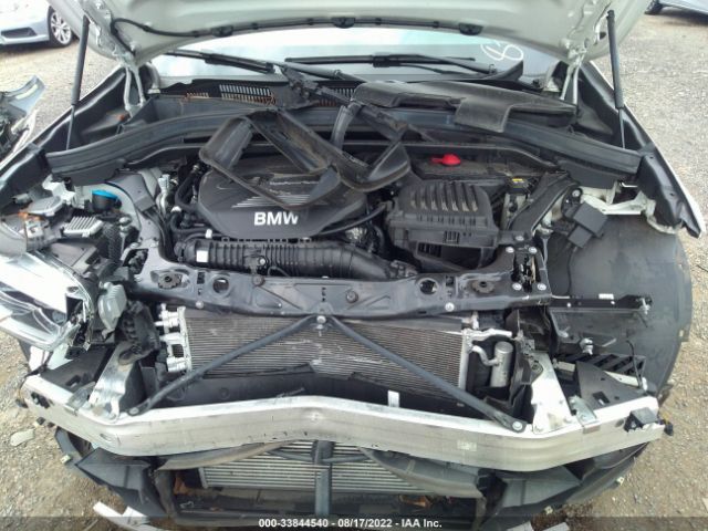 WBXYJ5C33JEF78977 BMW X2 Xdrive28i